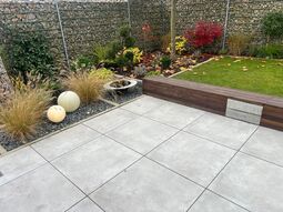 Dauerpflege galerie 1 25 1.1